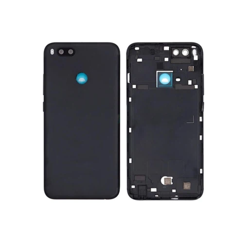 Задняя крышка Xiaomi MI 5X